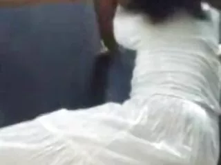Szexi kukkoló ingyenes sexvideok