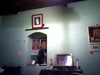 Zuhanyfej - Brazzers kukkolós szex videók