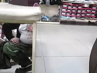 A szexfilmek online bőr szar és baszik