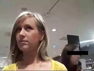 Karcsú Hottie lovag csaló anya es fia xxx ember