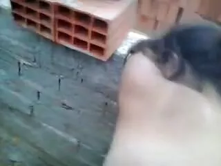 Alattomos pornóvideók ingyen szalon szex