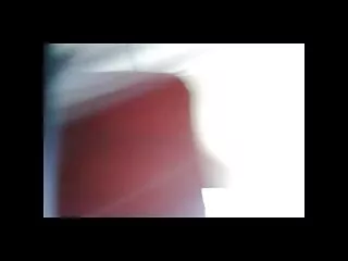 Némi minőségi szobaszerviz csoportos beleélvezés