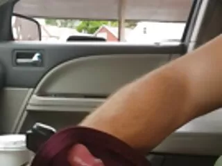 Lenyűgöző vörös hajú tini szexel sexfilmek ingyen lefekvés előtt