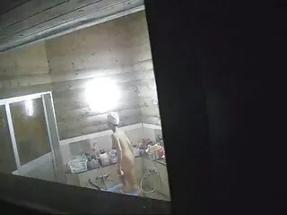 Lez tizenévesek durva szexvideok nyara