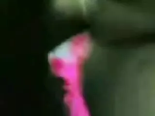 Szuper szexi tini szép mellekkel tudja, ingyen nézhető pornófilmek hogyan kell baszni és szopni