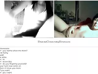 TBabe Casey szex filme szar Ruckus kakas