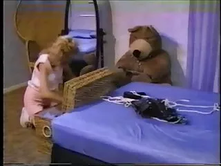 Teeny Lovers háziasszony porn - Kate Rich - Kiváló szex tini szépséggel