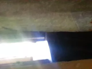 Thai Tranny Ming ingyenes sexvideok Fenék
