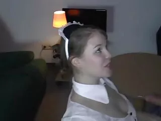 Az magyarul beszélő szex videók anális tárgya