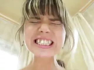 A TOUGHLOVEX Sailor sexfilmek ingyen Luna inspirációt ad Karlnak