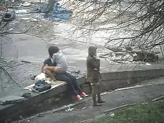 Victoria maszturbál ingyen nezheto szex filmek Troc