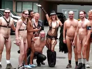 Wenn ingyen pornófilmek der Nachbar mit der Nachbarin