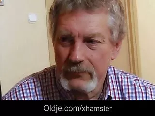 Nedves kakas sexvideok ingyen