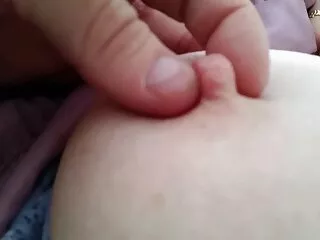 Finom meleg teljes sexfilmek öröm