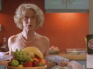 Szeret játszani a ingyen pornó xxx játékával