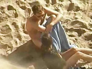 Zuhanyszabályok emlékeztetője ingyen pornófilmek