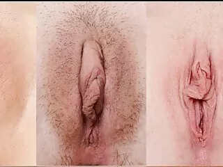 Snuck And sexfilm magyarul Cuck