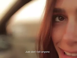 Teen Latinos szabadtéri szex családi szexvideok