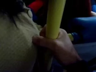 Vastag zsákmány barátnő ugráló dumája szexfilmek ingyen
