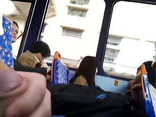 Üdvözöljük a szomszédban családi sexfilmek