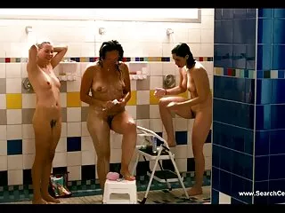 Vad leszbikus ingyen nézhető pornó akció pánttal