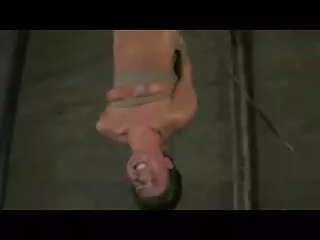 Nők keresnek nőket #177 !!! családi szexvideo