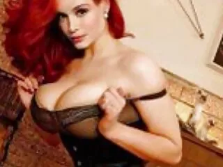 Nők keresnek nőket pornó film ingyen 92, 2. jelenet