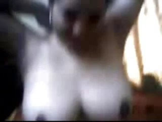 Shemale Brenda Camila Dirty Interjú ingyenes szekx filmek