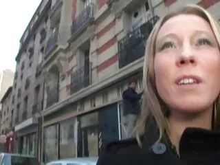 Shemale Creampie Összeállítás gigantikus fasz part1