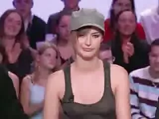 sovány lány durva csúszós masszázs sexvideok ingyen szar
