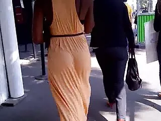 Stepsis feladja punci szex videók online Stepbro