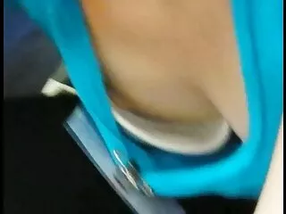 Még mindig meleg, szőrös punci vv pandora szex egyenesen Japánból, 2. kötet