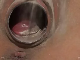 Szuper xxx ingyenes porno forró ázsiai spriccelő bomba