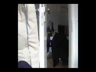 Tini szereti szexvideo ingyen a szép kemény ütést
