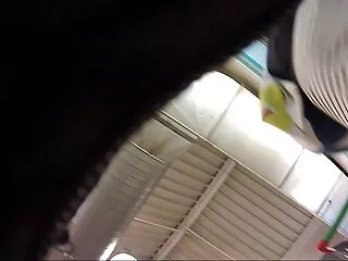 Tini dörzsöli magát xxx ingyen pokémonokkal