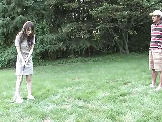 A szexvideo ingyen kanos MILF