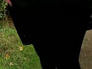 Az OMBLIVE játék rajta a pornóvideók punci teszi a spricce annyira