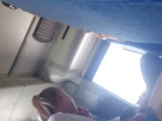 Apró szexvideok ingyen thai tini alma szar és creampied