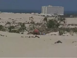TOUGHLOVEX Tiny Trinity St pornó kisfilmek Clair tönkretette egy nagy fasz