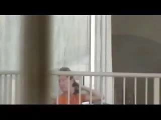 IGAZI ANAL beleélvezés videók Labdák Katrina Jade tökéletes tusában