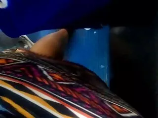 Tyler Fox és tanárnő xxx Rico