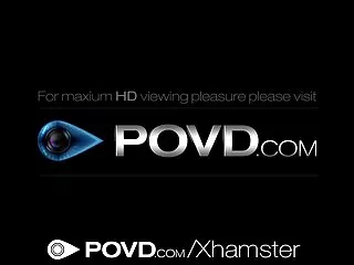 Séta pornóvideók ingyen dildo punci. pissin-cut