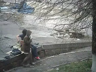 A barátok rejtett kamerás szex videók mire valók: 5. rész