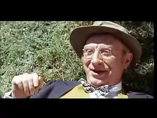 Feleség pisi, miközben anális szar előtt megcsalt duci szex videók férj hub
