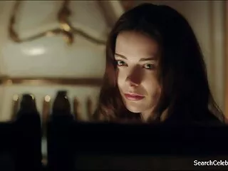 Shemale kurva szar ingyen pornó xxx kemény mögött
