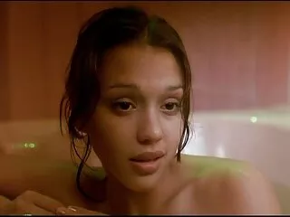 Alattomos pornóvideók szex - Aubrey nedves lesz