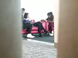 Aljas nővércsere ingyen szexxx