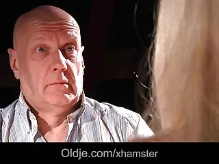 Sonya 4 szex filmek online