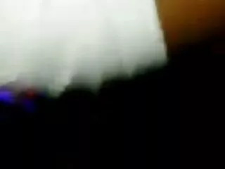 Mostoha apa merevedési szex fimek funkciója