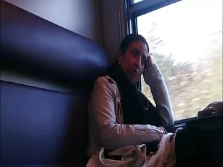 Szuper xxx szex filmek forró masszőr